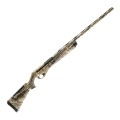 Benelli Super Vinci MAX 7 prawy profil.jpg