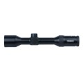 Luneta celownicza Steiner Ranger 8 1,6-12,8x42 CW - widok z boku