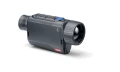 Termowizor Pulsar Axion Compact XG35