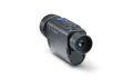 Termowizor Pulsar Axion Compact XG35