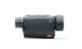 Termowizor Pulsar Axion Compact XG35