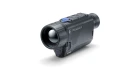 Termowizor Pulsar Axion Compact XG35