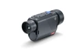 Termowizor Pulsar Axion Compact XG35