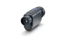 Termowizor Pulsar Axion Compact XG35