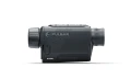 Termowizor Pulsar Axion Compact XG30