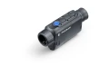 Termowizor Pulsar Axion Compact XG30