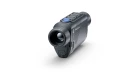 Termowizor Pulsar Axion Compact XG30