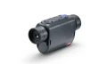 Termowizor Pulsar Axion Compact XG30