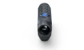 Termowizor Pulsar Axion Compact XG30