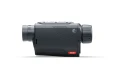 Termowizor Pulsar Axion Compact XG30