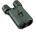 Lornetka Alpen Apex Steady HD 14x42 2