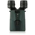 Lornetka Alpen Apex Steady HD 14x42