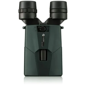 Lornetka Alpen Apex Steady HD 14x42