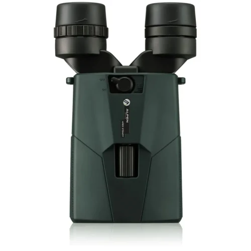 Lornetka Alpen Apex Steady HD 14x42