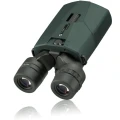 Lornetka Alpen Apex Steady HD 14x42 3
