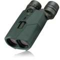 Lornetka Alpen Apex Steady HD 14x42 1