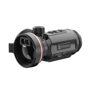 Nasadka termowizyjna termowizor HIKMICRO Thunder TQ50CL 3.0