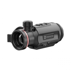 Nasadka termowizyjna termowizor HIKMICRO Thunder TQ35C 3.0
