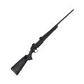 Sztucer Browning A-BOLT 3+ Composite Threaded – widok karabinu z boku