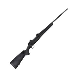 Sztucer Browning A-BOLT 3+ Composite Threaded