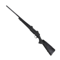 Sztucer Browning A-BOLT 3+ Composite Threaded – karabin myśliwski, ujęcie boczne