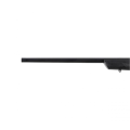 Sztucer Browning A-BOLT 3+ Composite Threaded – widok karabinu z drugiej strony