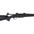 Sztucer Browning A-BOLT 3+ Composite Threaded – detal zamka i mechanizmu