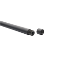 Sztucer Winchester XPR Composite Threaded (1).png