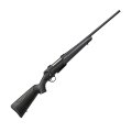 Sztucer Winchester XPR Composite Threaded (2).png