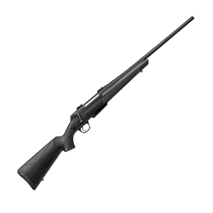 Sztucer Winchester XPR Composite Threaded