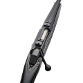 Sztucer Winchester XPR Composite Threaded (3).png