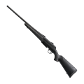 Sztucer Winchester XPR Composite Threaded (4).png