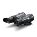 Lornetka termowizyjna Pulsar Merger XT50 LRF