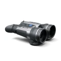 Lornetka termowizyjna Pulsar Merger XT50 LRF