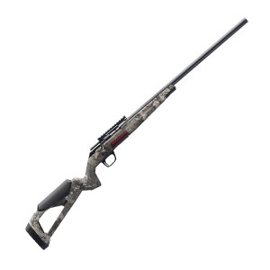 Karabinek Winchester Xpert Strata