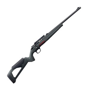 Karabinek Winchester Xpert Stealth