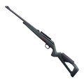 XPERT STEALTH (4).jpg