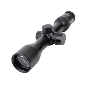 Luneta Steiner Ranger 4S 4-16x44