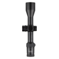 Luneta Steiner Ranger 4S 4-16x44 - zbliżenie na obiektyw z przodu