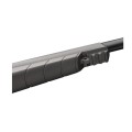 Karabinek Winchester Xpert Composite - widok z przodu