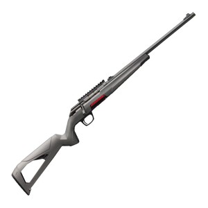 Karabinek Winchester Xpert Composite
