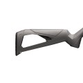 Karabinek Winchester Xpert Composite - widok w zestawie