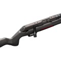 Karabinek Winchester Xpert Composite - zbliżenie na lufę