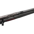 Karabinek Winchester Xpert Composite - zbliżenie na kolbę
