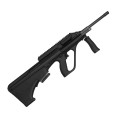 Steyr AUG A3 SA right hand.jpg