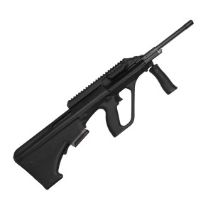 Karabinek samopowtarzalny Steyr AUG A3 SA