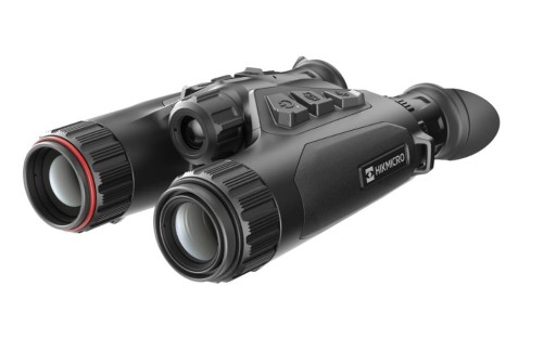 Hikmicro Habrok 4K HE25LN LRF 940nm  (2).jpg