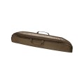 Pokrowiec na broń Blaser Essential double (3).jpg
