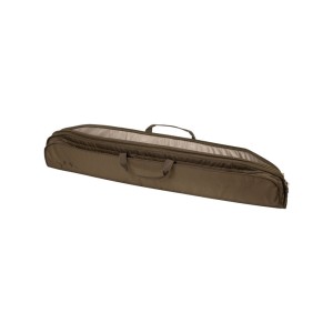 Pokrowiec na broń Blaser Essential double