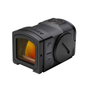 Kolimator Aimpoint Acro C-2 3,5MOA